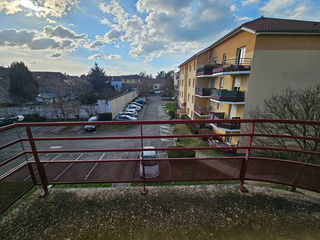  Appartement � louer 2 pi�ces 48 m�