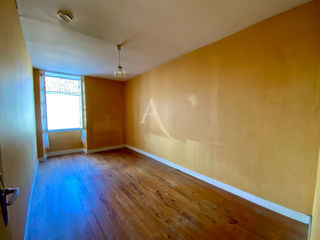  Maison � vendre 4 pi�ces 85 m�