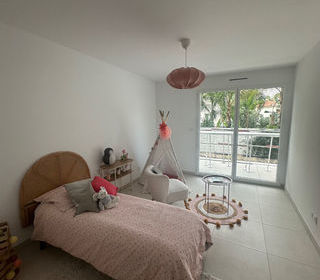  Appartement � vendre 5 pi�ces 150 m�