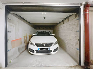  Parking / Garage � vendre 1 pi�ce 12 m�
