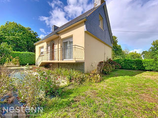  Maison � vendre 5 pi�ces 