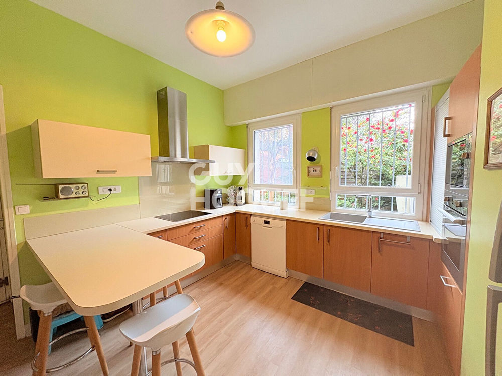 � vendre  Maison B�gles (33130)