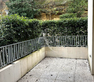  Appartement � louer 2 pi�ces 43 m�