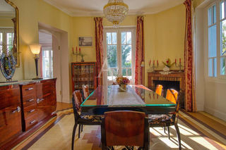  Maison � vendre 6 pi�ces 219 m�