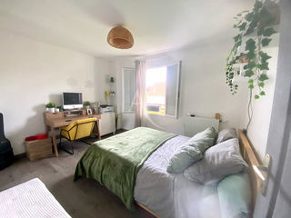  Maison � vendre 4 pi�ces 111 m�