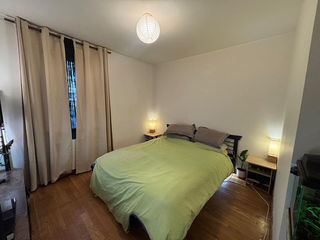  Appartement � vendre 3 pi�ces 71 m�