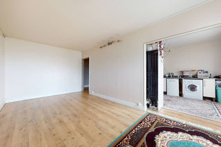  Appartement � vendre 4 pi�ces 77 m�