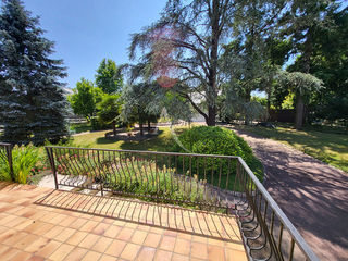  Maison � vendre 8 pi�ces 190 m�