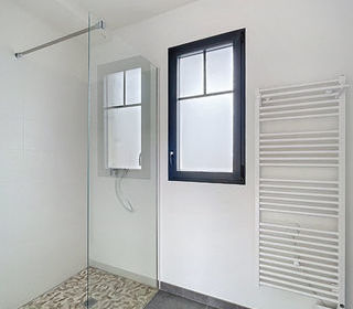  Maison � vendre 5 pi�ces 114 m�