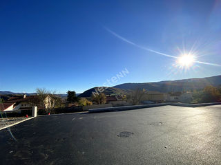  Terrain � vendre 613 m�