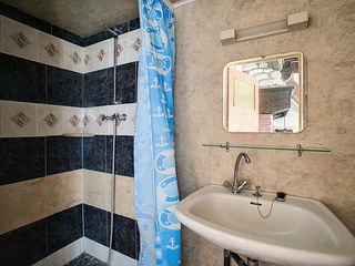  Maison � vendre 5 pi�ces 143 m�