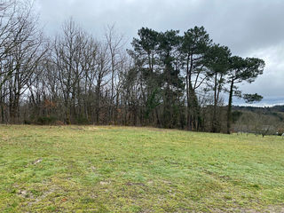  Terrain � vendre 3113 m�