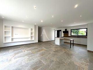  Maison � vendre 4 pi�ces 112 m�