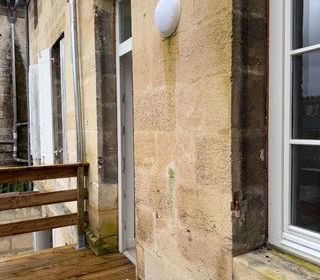  Appartement � louer 2 pi�ces 48 m�