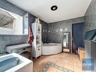  Maison � vendre 7 pi�ces 123 m�