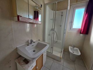  Maison � vendre 4 pi�ces 80 m�