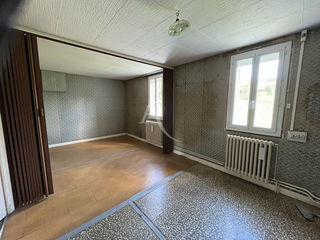  Maison � vendre 5 pi�ces 87 m�