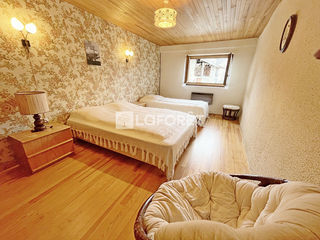  Maison � vendre 7 pi�ces 136 m�