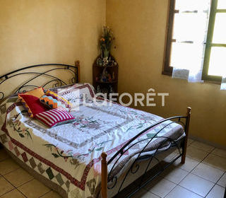  Maison � vendre 7 pi�ces 130 m�