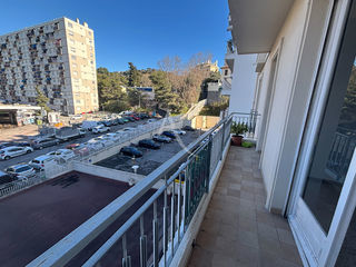  Appartement � louer 2 pi�ces 47 m�