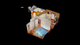  Appartement � vendre 2 pi�ces 32 m�