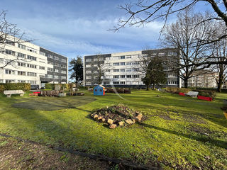  Parking / Garage � vendre 16 m�