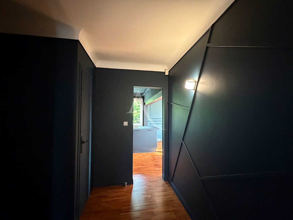 � vendre  Maison Les Sables-d'Olonne (85100)