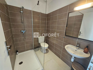  Maison � vendre 4 pi�ces 95 m�