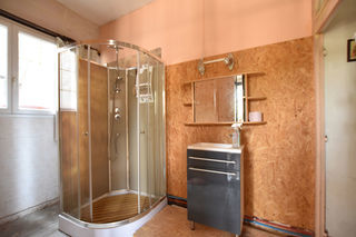  Maison � vendre 4 pi�ces 108 m�