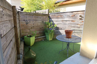  Maison � vendre 4 pi�ces 80 m�