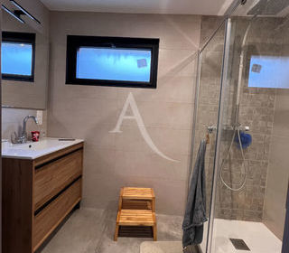  Maison � vendre 6 pi�ces 140 m�