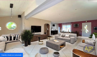  Maison � vendre 6 pi�ces 149 m�