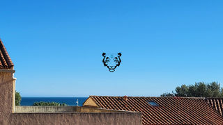  Appartement � vendre 3 pi�ces 35 m�