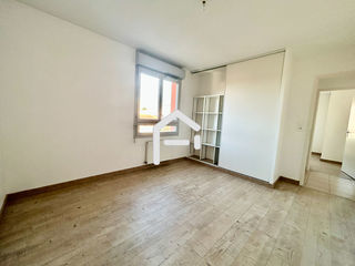  Appartement � vendre 3 pi�ces 61 m�