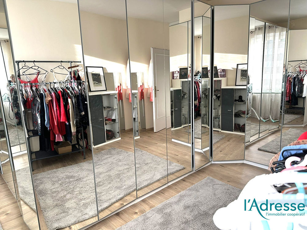 � vendre  Maison Guebwiller (68500)