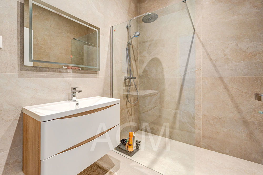 � vendre  Maison Maisons-Laffitte (78600)