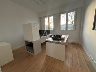  Appartement � vendre 4 pi�ces 83 m�