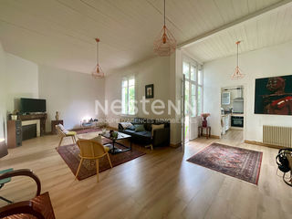  Maison � vendre 5 pi�ces 120 m�