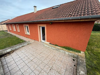  Maison � vendre 6 pi�ces 120 m�