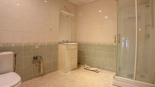  Maison � louer 3 pi�ces 71 m�