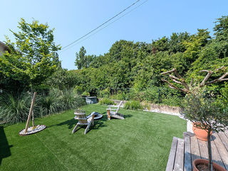  Maison � vendre 4 pi�ces 132 m�