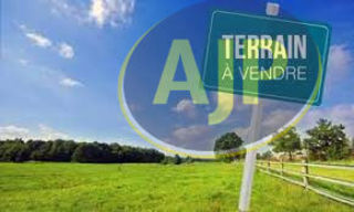  Terrain � vendre 771 m�