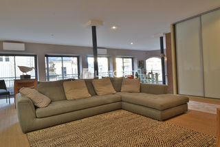  Appartement � vendre 4 pi�ces 173 m�