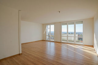  Appartement � vendre 5 pi�ces 84 m�