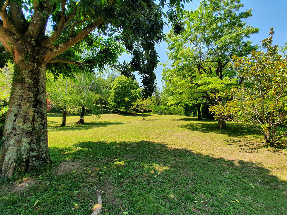 � vendre  Maison Savasse (26740)