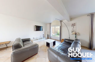  Maison � vendre 7 pi�ces 150 m�