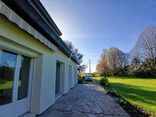  Maison � louer 7 pi�ces 147 m�