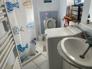  Immeuble � vendre 5 pi�ces 120 m�