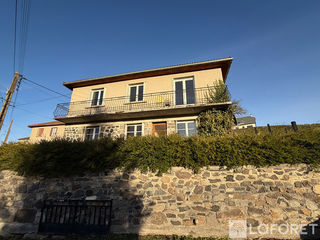  Maison � vendre 4 pi�ces 101 m�