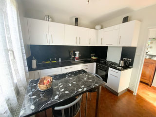  Maison � vendre 5 pi�ces 118 m�